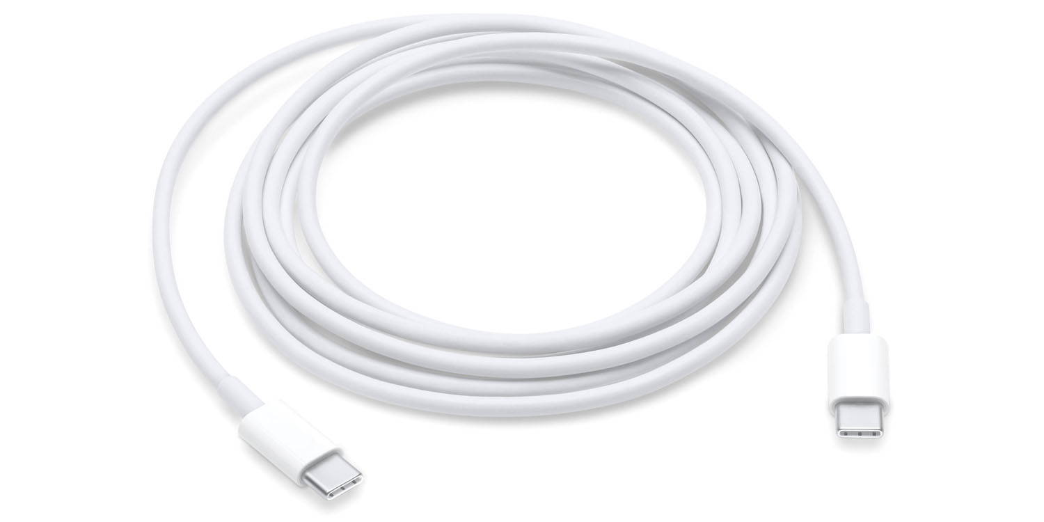 cord extender for new mac 2018
